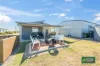 18 Steinhardts Road, Moffatdale, Qld 4605-Image