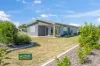 18 Steinhardts Road, Moffatdale, Qld 4605-Image