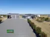 18 Steinhardts Road, Moffatdale, Qld 4605-Image