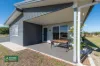 18 Steinhardts Road, Moffatdale, Qld 4605-Image
