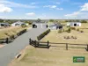 18 Steinhardts Road, Moffatdale, Qld 4605-Image