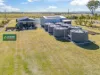 18 Steinhardts Road, Moffatdale, Qld 4605-Image