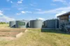 18 Steinhardts Road, Moffatdale, Qld 4605-Image