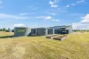 18 Steinhardts Road, Moffatdale, Qld 4605-Image