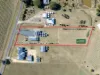 18 Steinhardts Road, Moffatdale, Qld 4605-Image