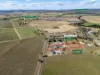 18 Steinhardts Road, Moffatdale, Qld 4605-Image