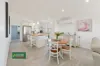 18 Steinhardts Road, Moffatdale, Qld 4605-Image