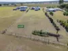 18 Steinhardts Road, Moffatdale, Qld 4605-Image