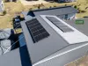 18 Steinhardts Road, Moffatdale, Qld 4605-Image