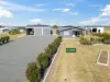 18 Steinhardts Road, Moffatdale, Qld 4605-Image