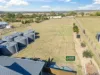 18 Steinhardts Road, Moffatdale, Qld 4605-Image