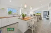 18 Steinhardts Road, Moffatdale, Qld 4605-Image