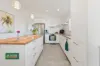 18 Steinhardts Road, Moffatdale, Qld 4605-Image