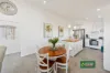 18 Steinhardts Road, Moffatdale, Qld 4605-Image