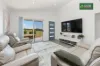 18 Steinhardts Road, Moffatdale, Qld 4605-Image