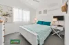 18 Steinhardts Road, Moffatdale, Qld 4605-Image