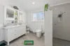 18 Steinhardts Road, Moffatdale, Qld 4605-Image