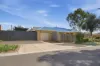 18 Stella Way, Hoppers Crossing, Vic 3029-Image