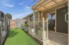 18 Stella Way, Hoppers Crossing, Vic 3029-Image