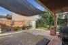 18 Stella Way, Hoppers Crossing, Vic 3029-Image