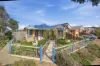 18 Stella Way, Hoppers Crossing, Vic 3029-Image
