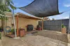 18 Stella Way, Hoppers Crossing, Vic 3029-Image