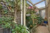18 Stella Way, Hoppers Crossing, Vic 3029-Image