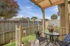 18 Stella Way, Hoppers Crossing, Vic 3029-Image
