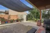 18 Stella Way, Hoppers Crossing, Vic 3029-Image