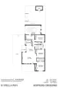 18 Stella Way, Hoppers Crossing, Vic 3029-Image