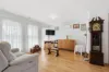 18 Stella Way, Hoppers Crossing, Vic 3029-Image