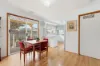18 Stella Way, Hoppers Crossing, Vic 3029-Image