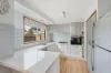 18 Stella Way, Hoppers Crossing, Vic 3029-Image
