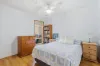18 Stella Way, Hoppers Crossing, Vic 3029-Image