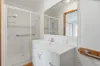 18 Stella Way, Hoppers Crossing, Vic 3029-Image