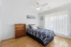 18 Stella Way, Hoppers Crossing, Vic 3029-Image
