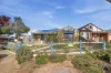 18 Stella Way, Hoppers Crossing, Vic 3029-Image