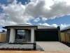 18 Stellenbosch Street, Aintree, Vic 3336