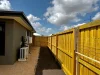 18 Stellenbosch Street, Aintree, Vic 3336-Image