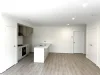 18 Stellenbosch Street, Aintree, Vic 3336-Image