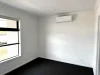 18 Stellenbosch Street, Aintree, Vic 3336-Image