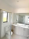 18 Stellenbosch Street, Aintree, Vic 3336-Image