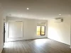 18 Stellenbosch Street, Aintree, Vic 3336-Image
