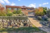 18 Stellway Close, Kooringal, NSW 2650