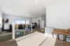 18 Stellway Close, Kooringal, NSW 2650-Image