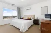 18 Stellway Close, Kooringal, NSW 2650-Image