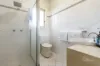 18 Stellway Close, Kooringal, NSW 2650-Image