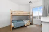 18 Stellway Close, Kooringal, NSW 2650-Image