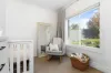 18 Stellway Close, Kooringal, NSW 2650-Image