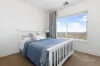 18 Stellway Close, Kooringal, NSW 2650-Image